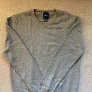 GAP kids sweater